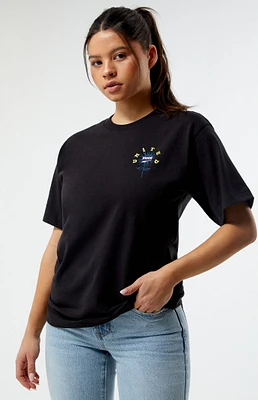 United Relaxed Graphic T-Shirt
