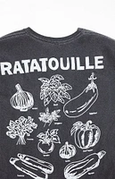 Ratatouille T-Shirt