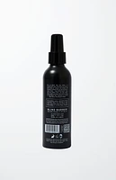 Blind Barber 40 Proof Sea Salt Spray