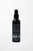 Blind Barber 40 Proof Sea Salt Spray