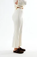 Billabong Lana Lounge Pants