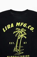 Lira Calwart T-Shirt