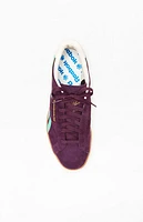 Reebok Club C Grounds UK Shoes