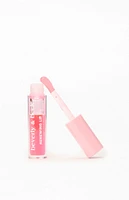 Beverly and Beck Lip Oil