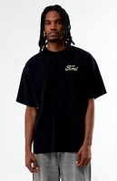 FORD Powered By T-Shirt
