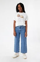 The Met x PacSun Kids Manet T-Shirt