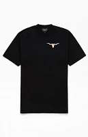 Diamond Cross Ranch Jackson T-Shirt