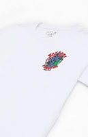 Kids Origin Of Wakanda T-Shirt
