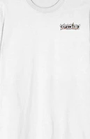 Gunhild Fire Hands T-Shirt