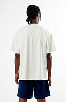 FORD Speed T-Shirt