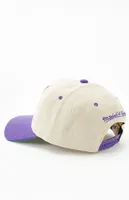 Mitchell & Ness Phoenix Suns Snapback Hat