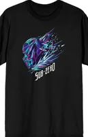 Sub-Zero T-Shirt