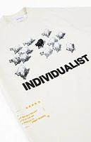 INDIVIDUALIST Black Sheep T-Shirt