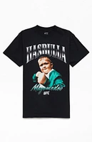 UFC Hasbulla Oversized T-Shirt