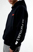 Formula 1 x PacSun Fast Pullover Hoodie