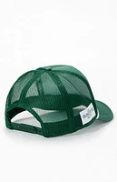 Los Sundays The Drama Free Trucker Hat