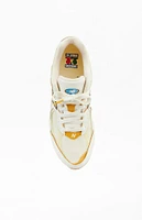 New Balance 2002R Joe Freshgoods Conversations Amongst Us Shoes