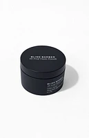 Blind Barber 101 Proof Classic Pomade
