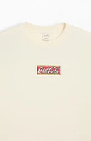 Coca-Cola By PacSun Parlour T-Shirt