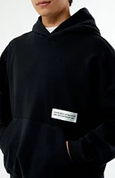 The Met x PacSun Contemporary Terry Hoodie