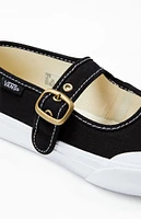 Vans Kids Mary Jane Shoes