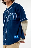 FORD Hallmark Jersey