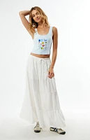 PS / LA Spring Dream Tank Top