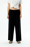 Rhythm Classic Drawstring Pants