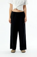 Rhythm Classic Drawstring Pants