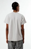 Pacsun Good Things Puff T-Shirt