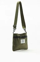 Pacsun Utility Crossbody Bag