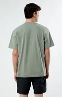 PS Basics Shadow Reece Regular T-Shirt