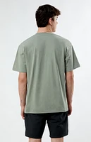 PS Basics Shadow Reece Regular T-Shirt