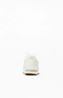 New Balance Women's Mint 574 Sneakers