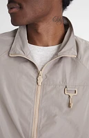 RC Outdoor Supply Track Jacket