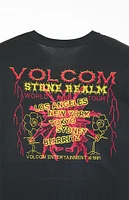 Volcom Projection T-Shirt