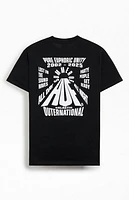 HUF Euphoric Unity T-Shirt
