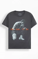 Post Malone Too Cool To Die T-Shirt