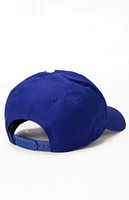 New Era LA Dodgers 9FORTY Snapback Hat