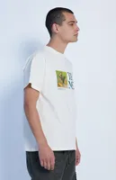 x PacSun Metropolitan T-Shirt
