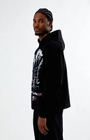 Pacsun Planted Hoodie