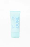 Dune Suncare The Mineral Melt Sunscreen