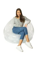 PoolCandy AirCandy Inflatable Chair