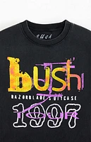 Bush 1997 Tour T-Shirt