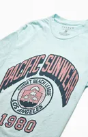 PacSun Pacific Sunwear Sunset T-Shirt