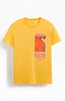 Levi's Classic Graphic T-Shirt