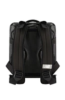 New Balance Pro Players Medium Duffel Backpack