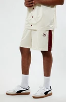 Puma Fanbase Shorts