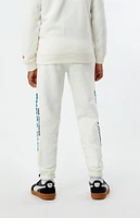 Formula 1 x PacSun Kids Las Vegas Sweatpants