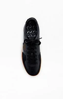 Puma Palermo Leather Shoes